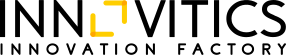 Innovitics Logo